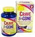 Renew Life Crave Be Gone, 60-Count