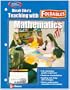 Dinah Zike's Teaching Mathematics with Foldables