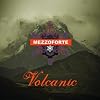  Volcanic
