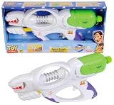 Produkt-Bild: Simba 107037798 - Toy Story Wasserpistole medium, 40 cm