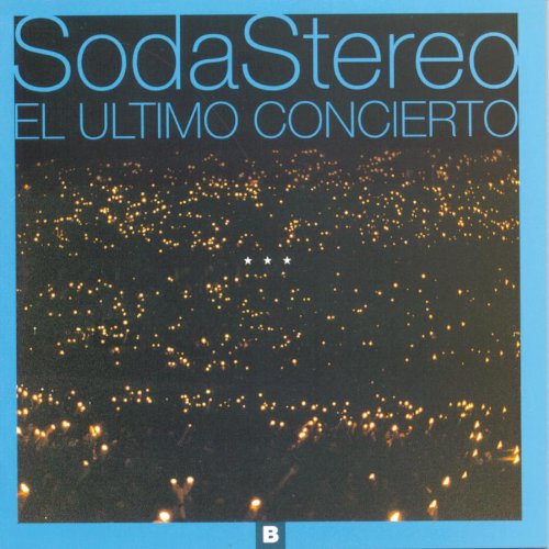 Soda - Cuando Pase el Temblor Lyrics - Zortam Music
