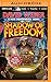 Shadow of Freedom (Saganami, 3)