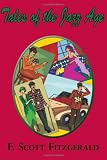 Tales of the Jazz Age