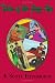 Tales of the Jazz Age (Paperback)