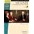 Mozart - 15 Intermediate Piano Pieces (Schirmer Performance Editions)