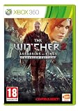 The Witcher 2: Assassins Of Kings - Enhanced Edition