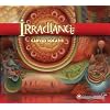 Irradiance