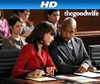 play video on Amazon Instant Video