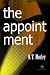 The Appointment