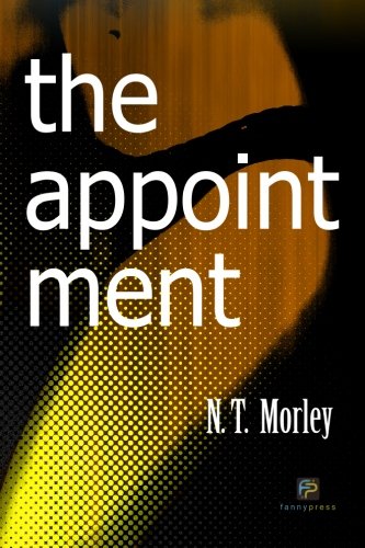The Appointment