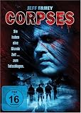 Corpses - Jeff Fahey