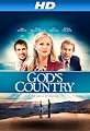 God's Country [HD]