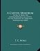 A Caxton Memorial: Extracts from the Churchwarden's Accounts of the Parish of St. Margaret, Westminster (1880)