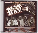 Best of the Bay # 8