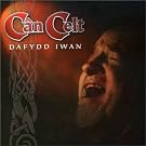 Can Celt-Iwan Dafydd SCD2097