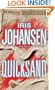 Quicksand: An Eve Duncan Forensics Thriller (Eve Duncan Series)