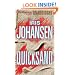 Quicksand: An Eve Duncan Forensics Thriller (Eve Duncan Series)
