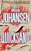 Book Quicksand: An Eve Duncan Forensics Thriller (Eve Duncan) (Eve Duncan)