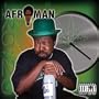 Tha More U Drink [Explicit]