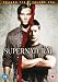 Supernatural - Season 6 Part 1