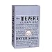 Dryer Sheets, Lavender 80 Count