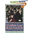 Working-Class Hollywood
