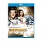 James Bond 007 - Blu-Ray