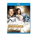Moonraker [Blu-ray]
