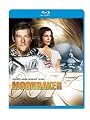 Moonraker [Blu-ray]