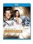 Moonraker [Blu-ray]