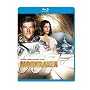 Moonraker [Blu-ray]
