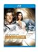 Moonraker [Blu-ray]