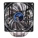 Gaming-PC 2.0: High-End DX11