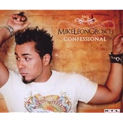 Confessional/Premium