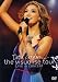 Delta Goodrem-Delta Goodrem: The Visualise Tour Live in Concert