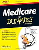 Medicare for dummies