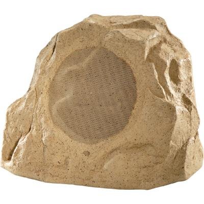 NXG NX-PRO8500S 8in 2way Weather Rock Sandstone NXPRO8500S
