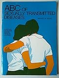 ABC of sexually transmitted diseases