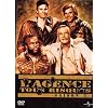 L'Agence Tous Risques - Saison 3 - Coffret 6 DVD