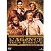 L'Agence Tous Risques - Saison 3 - Coffret 6 DVD