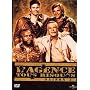 L'Agence Tous Risques - Saison 3 - Coffret 6 DVD