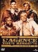 L'Agence Tous Risques - Saison 3 - Coffret 6 DVD
