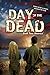 Day of the Dead: Book Two - America