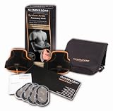 Picture of Slendertone Male Arm Garment Only