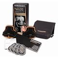 Slendertone Male Arm Garment Only