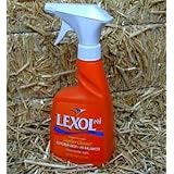 Return to product information