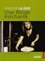 une belge m�chante