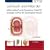Lehrbuch und Atlas der MikroAkuPunktsysteme