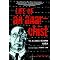 Les anarchistes essentiels (The Essential Anarchists)