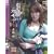 �_�Ƃɉł��������f�� /�^�J���f�� [DVD]